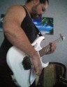Anarchy In The Uk Tab Ver 6 By Sex Pistols Ultimate Guitar Com Anarchy In The Uk Tab Ver 6 By Sex Pistols Ultimate Guitar Com