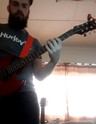 Youre Gonna Go Far Kid Ukulele By The Offspring Ultimate Guitar Com Youre Gonna Go Far Kid Ukulele By The Offspring Ultimate Guitar Com