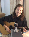With A Little Help From My Friends Chords Ver 5 By Joe Cocker Ultimate Guitar Com With A Little Help From My Friends Chords Ver 5 By Joe Cocker Ultimate Guitar Com