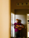 Peach Chords By Kevin Abstract Ultimate Guitar Com
