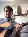 I See Fire Chords Ver 3 By Ed Sheeran Ultimate Guitar Com I See Fire Chords Ver 3 By Ed Sheeran Ultimate Guitar Com