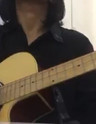 Heartache Chords By One Ok Rock Ultimate Guitar Com Heartache Chords By One Ok Rock Ultimate Guitar Com