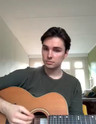 Youve Got A Friend In Me Ukulele By Randy Newman Ultimate Guitar Com Youve Got A Friend In Me Ukulele By Randy Newman Ultimate Guitar Com