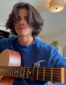 When You Sleep Chords Ver 2 By My Bloody Valentine Ultimate Guitar Com When You Sleep Chords Ver 2 By My Bloody Valentine Ultimate Guitar Com