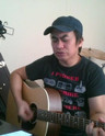 Only One Acoustic Chords Ver 5 By Yellowcard Ultimate Guitar Com