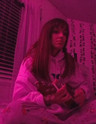 worldstar money ukulele by joji ultimate guitar com