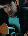 Kiss Me Chords Ver 2 By Sixpence None The Richer Ultimate Guitar Com Kiss Me Chords Ver 2 By Sixpence None The Richer Ultimate Guitar Com