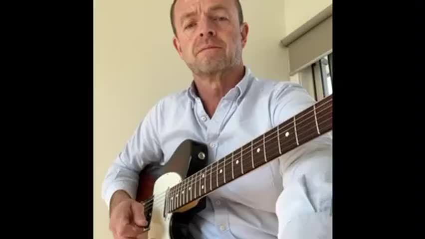 save a prayer chords save a prayer chords