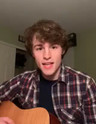 Count On Me Chords By Bruno Mars Ultimate Guitar Com Count On Me Chords By Bruno Mars Ultimate Guitar Com