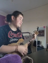 Be Nice To Me Ukulele By The Front Bottoms Ultimate Guitar Com Be Nice To Me Ukulele By The Front Bottoms Ultimate Guitar Com