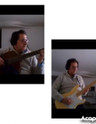 Tunnel Of Love Chords Ver 2 By Dire Straits Ultimate Guitar Com Tunnel Of Love Chords Ver 2 By Dire Straits Ultimate Guitar Com