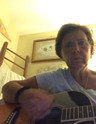 Rockin In The Free World Chords Ver 4 By Neil Young Ultimate Guitar Com Rockin In The Free World Chords Ver 4 By Neil Young Ultimate Guitar Com