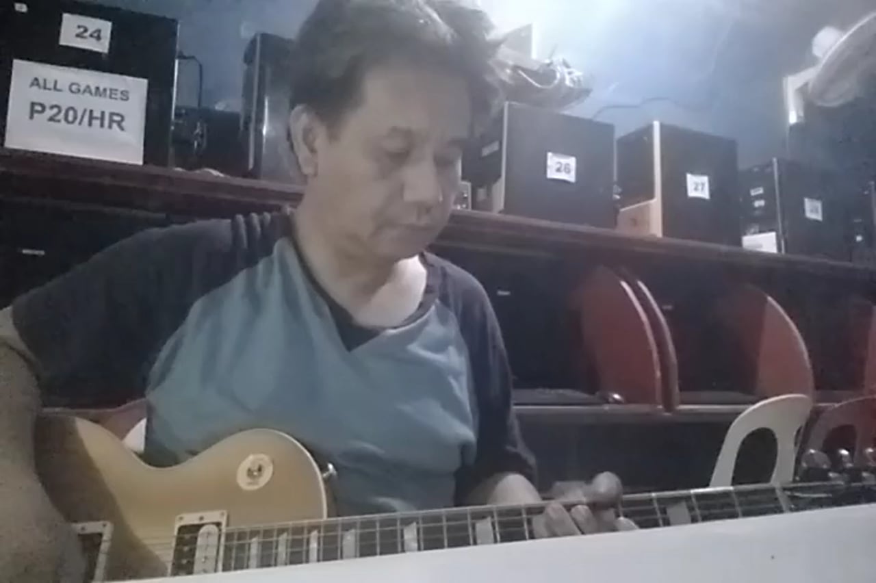 mayday parade stay chords mayday parade stay chords