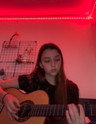 From The Dining Table Chords Ver 2 By Harry Styles Ultimate Guitar Com Sheet music arranged for piano/vocal/guitar, and singer pro in eb major (transposable). from the dining table chords ver 2 by