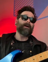 Love Hate Love Tab By Alice In Chains Ultimate Guitar Com