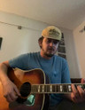 Daddys Son Chords By Trey Pendley Ultimate Guitar Com Daddys Son Chords By Trey Pendley Ultimate Guitar Com