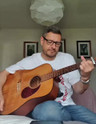 How To Fight Loneliness Chords By Wilco @ Ultimate-Guitar.com