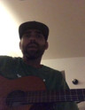 Island Song Ukulele Ver 2 By Zac Brown Band Ultimate Guitar Com