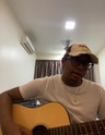 Kekasih Bayangan Chords By Cakra Khan Ultimate Guitar Com