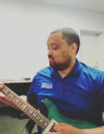 Bad Girlfriend Bass By Theory Of A Deadman Ultimate Guitar Com