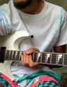 Still Of The Night Chords By Whitesnake Ultimate Guitar Com Still Of The Night Chords By Whitesnake Ultimate Guitar Com