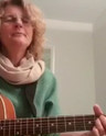 Dont Think Twice Its Alright Chords By Peter Paul And Mary Ultimate Guitar Com Dont Think Twice Its Alright Chords By Peter Paul And Mary Ultimate Guitar Com