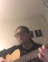 Iris Chords Ver 4 By Goo Goo Dolls Ultimate Guitar Com