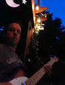 Moonlight Mile Chords Ver 3 By The Rolling Stones Ultimate Guitar Com Moonlight Mile Chords Ver 3 By The Rolling Stones Ultimate Guitar Com