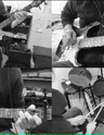 RICK AND MORTY GOODBYE MOONMEN UKULELE by @ Ultimate-Guitar.Com
