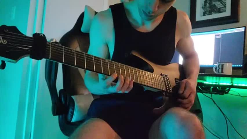guren no yumiya guitar tab fingerstyle guren no yumiya guitar tab fingerstyle