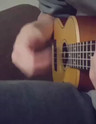 La La Land Another Day Of Sun Bass By Misc Soundtrack Justin Hurwitz Ultimate Guitar Com