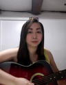 Crazy For You Chords Ver 4 By Sponge Cola Ultimate Guitar Com Crazy For You Chords Ver 4 By Sponge Cola Ultimate Guitar Com