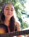 Backyard Boy Chords By Claire Rosinkranz Ultimate Guitar Com Backyard Boy Chords By Claire Rosinkranz Ultimate Guitar Com