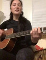 Like A Rolling Stone Chords By Bob Dylan Ultimate Guitar Com