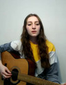 La Vie En Rose Chords By Emily Watts Ultimate Guitar Com La Vie En Rose Chords By Emily Watts Ultimate Guitar Com
