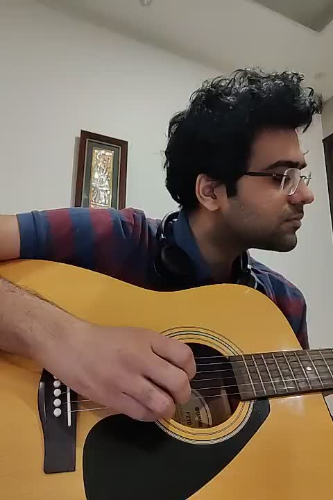 jal aadat guitar chords jal aadat guitar chords