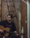 Mr Tambourine Man Chords Ver 2 By The Byrds Ultimate Guitar Com