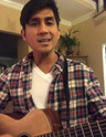 Last Christmas Ukulele By Taylor Swift Ultimate Guitar Com Last Christmas Ukulele By Taylor Swift Ultimate Guitar Com