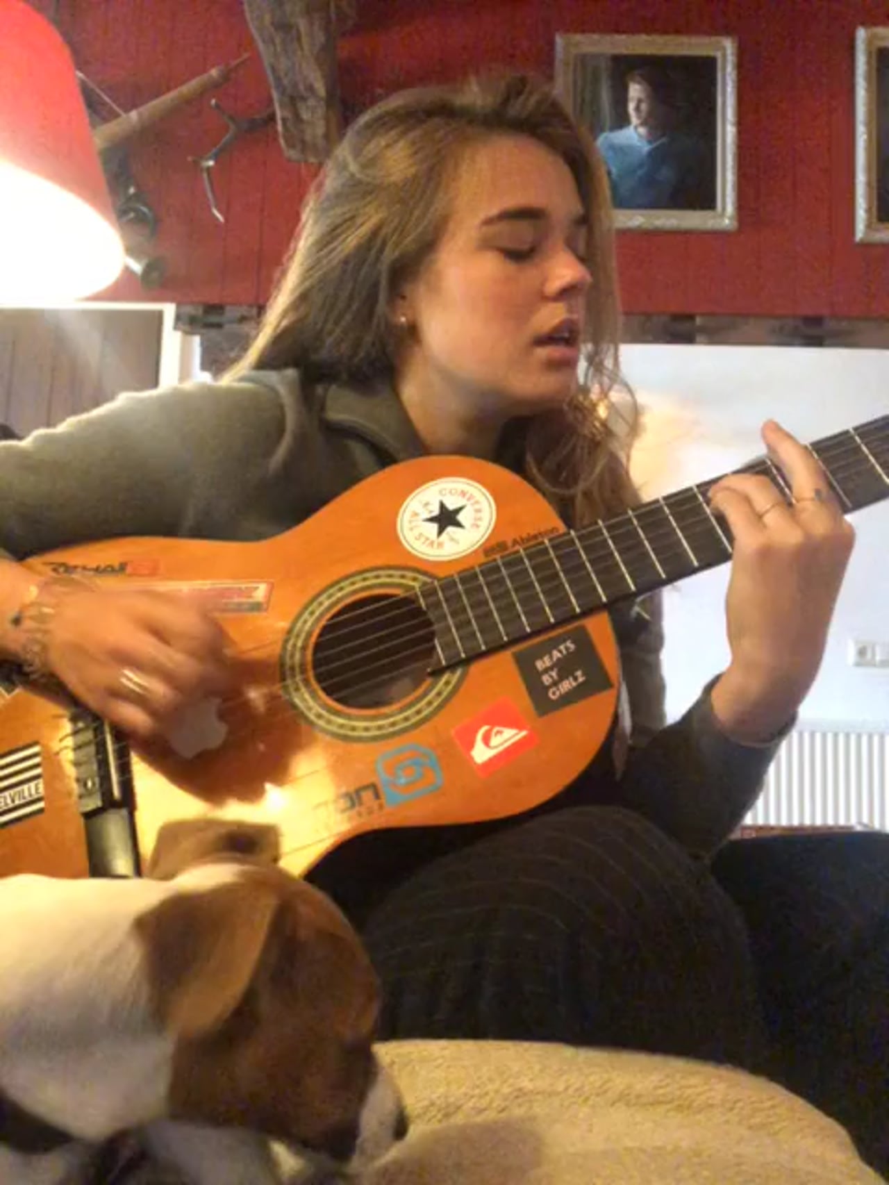 Chords broken strings james morrison nelly furtado vulasopa