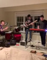 Dont Let Me Down Chords By The Beatles Ultimate Guitar Com Dont Let Me Down Chords By The Beatles Ultimate Guitar Com