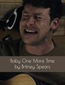 Baby One More Time Chords By Britney Spears Ultimate Guitar Com Baby One More Time Chords By Britney Spears Ultimate Guitar Com