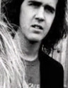 The Man Who Sold The World Chords By Nirvana Ultimate Guitar Com The Man Who Sold The World Chords By Nirvana Ultimate Guitar Com