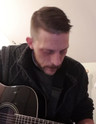 The Man Who Sold The World Chords Ver 2 By Nirvana Ultimate Guitar Com