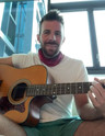 Wagon Wheel Chords By Darius Rucker Ultimate Guitar Com