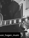 Dont Let Me Be Misunderstood Chords By The Animals Ultimate Guitar Com Dont Let Me Be Misunderstood Chords By The Animals Ultimate Guitar Com