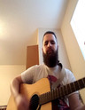 IN THIS RIVER CHORDS by Black Label Society @ Ultimate-Guitar.Com
