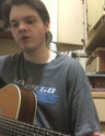 explore tabs ultimate guitar com