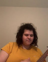 Riptide Ukulele By Vance Joy Ultimate Guitar Com