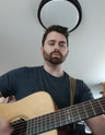 Beautiful One Chords By Jeremy Camp Ultimate Guitar Com