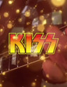 Detroit Rock City Bass Ver 3 By Kiss Ultimate Guitar Com Detroit Rock City Bass Ver 3 By Kiss Ultimate Guitar Com